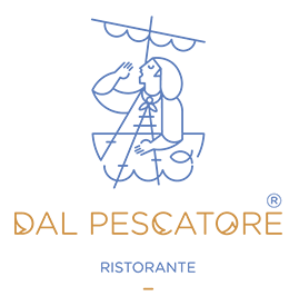 Dal Pescatore